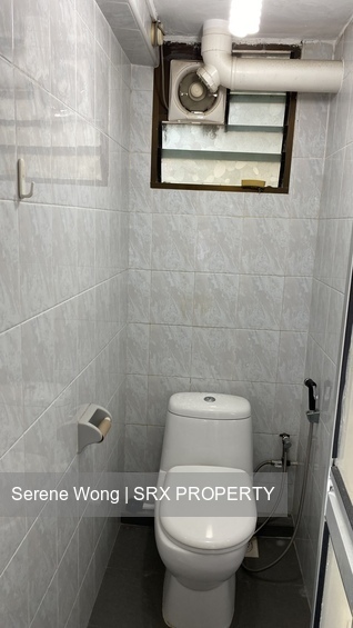 Blk 262 Waterloo Street (Central Area), HDB 4 Rooms #343354841